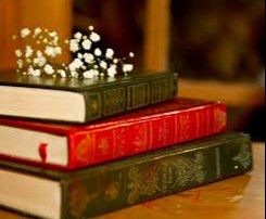 Бошқарувчилик тажрибасига эга бўлай десангиз...