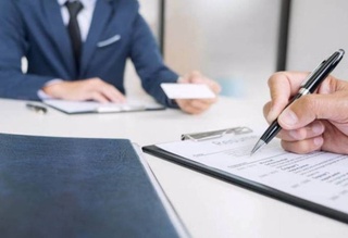 Endi ishga kirishda pasport, mehnat va pensiya daftarchasi talab qilinmaydi