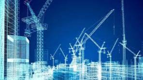 Тараққиёт қурилишдан — пойдевор яратишдан бошланади