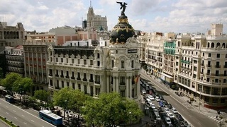 Oʻzbekistonda Ispaniyaning koʻptarmoqli tibbiyot muassasalari filiallari ochilishi mumkin