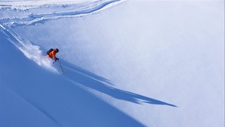 Тошкент вилоятида «Chimgan challenge-2022» халқаро спорт фестивали бўлиб ўтади