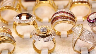 В Узбекистане на поддержку ювелирной отрасли направят 100 млрд сумов