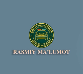 Toshkentdagi bir nechta koʻchalar yopilishi haqidagi xabarlar yolgʻon boʻlib chiqdi