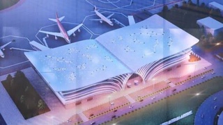 Новые авиарейсы - новые возможности