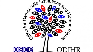 EXHT  DIIHB O'zbekistonda o'tgan saylovlar bo'yicha hisobotini e'lon qildi