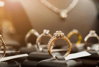 В Узбекистане импортные таможенные пошлины по готовым ювелирным изделиям будут снижены