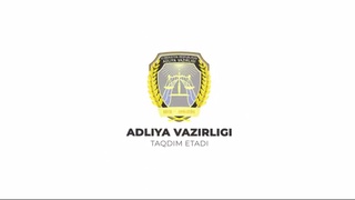 Медиа өнимлерин "мәнаўий экспертиза"дан өткериўди енгизиў ҳаққындағы қарар бийкар етилди