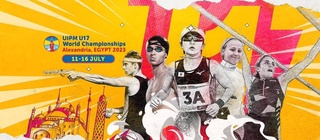 Имрӯз панҷҳарбагони муосири Ӯзбекистон дар чемпионати ҷаҳон дар Миср баромад карданд