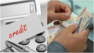 Fermer xo'jaligi ish yurituvchisi imtiyozli kredit mablag'ini o'zlashtirgan