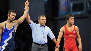 Как игра в шахматы с самим собой