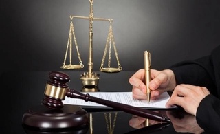 Badanga yengil shikast yetkazish jinoiy jazo tarkibidan chiqariladi