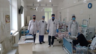 Tibbiy sugʻurta shifokorga nima beradi, bemorgachi?