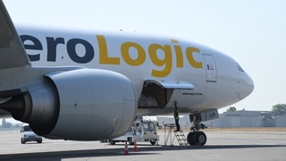 Ўзбекистонга келтирилган ва ишлаб чиқарилган вакциналар миқдори қарийб 50 миллион дозага етди