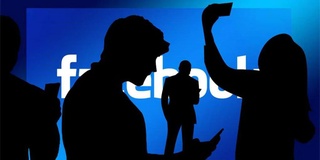 Facebook ва Instagramнинг глобал миқёсда ишдан чиқишининг сабаблари маълум қилинди
