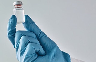 JSST: Nigeriya meningitga qarshi yangi vaksinaga ega boʻlgan birinchi davlat boʻldi