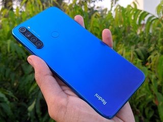 Telefondan yolchimagan mijozlar