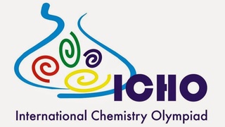 COVID-19 xalqaro fan olimpiadalari rejasini barbod qildimi?