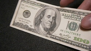 Қалбаки пуллардан эҳтиёт бўлинг!