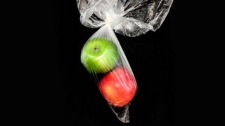 Ekologik toza plyonka ishlab chiqildi