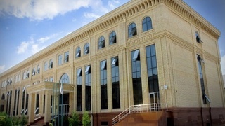 Savdo-sanoat palatasining vazifalari kengaytirildi