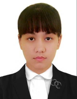 Волейбол: икки нафар юртдошимиз "CАВА" доимий қўмиталари аъзосига айланди