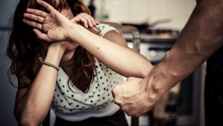 Joriy yilning I choragida qancha ayolga “Himoya orderi“ rasmiylashtirilgani ochiqlandi