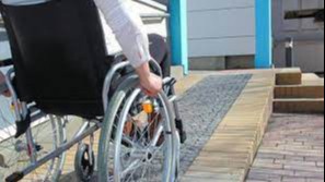 Мүгедектерге заңдылықта қандай жеңілдіктер белгіленген?