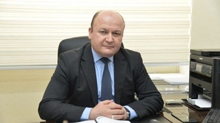 Может ли вакцинированный человек передать COVID другим?