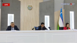 Byudjet mablagʻlarini talon-toroj qilgan mansabdorga qanday jazolar qoʻllaniladi?