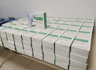 “Дамас”даги найранг иш бермади