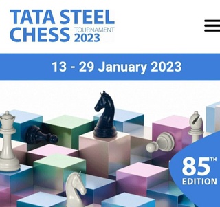 Нодирбек Абдусатторов ва Жавоҳир Синдаров дунёнинг энг кучли шахматчилари қаторида дона суради