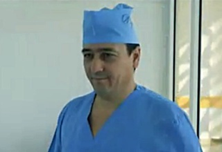 Жиғилдон қайнашига беэътиборлик қизилўнгач саратонига сабаб бўлиши мумкин