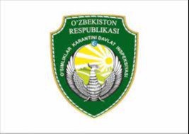 Ўсимликлар карантини давлат инспекцияси тугатилади