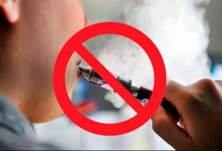 Специалисты предупреждают: курение кальяна не менее опасно, чем сигареты