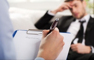 O‘zbekistonda jinoyatchilikning asosiy sabablarini o‘rganishga qaratilgan amaliy ishlar