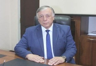 Олий таълим даргоҳлари маънавият улғаядиган маскан бўлиши лозим