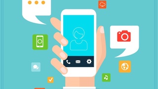 Бухорода сайёҳлар кўзланган манзилга мобил илова ёрдамида осон етиб боради