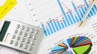 Миллий ҳисоблар тизими халқаро услубияти. Унинг  самараси нималарда кўринади?