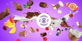 Ресейлік «шоколадшылар» Ферғана әділет басқармасына арызданған