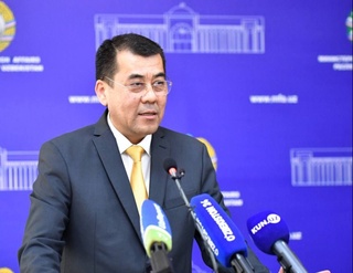 Oʻzbekistonda endi “Oltin daftar” shakllantirildi