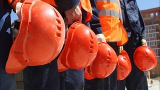 1,5 мингдан ортиқ меҳнат мигрантлари тадбиркорликка ўқитилади