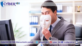 Аёл бизнес ҳамкорининг 50 минг АҚШ долларини ўзлаштирди 