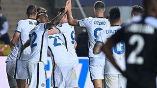 «Шериф» Жасура Яхшибоева уступил «Интеру» и в Тирасполе