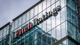 Fitch подтвердил рейтинг Узбекистана на уровне «ВВ-»
