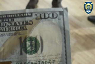 Тадбиркорларга бош пудратчиликни олиб беришни ваъда қилган собиқ раиснинг кирдикорлари фош бўлди