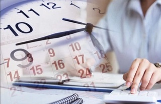 Мийнет ҳақы төленетуғын дем алыслар