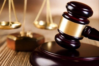 Ўзлаштириш ёки растрата йўли билан талон-торож қилиш учун жазо тайинлаш масалалари