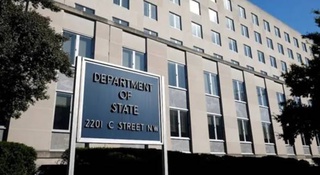 США могут частично или полностью запретить въезд в страну гражданам еще 36 стран