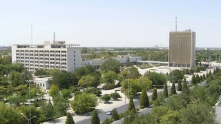 Практическая результативность реформ