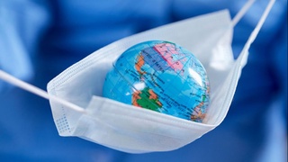 JSST rahbari pandemiya qachon tugashini prognoz qildi